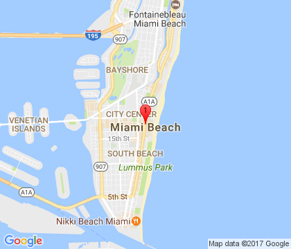 Miami Beach AC Expert Miami Beach, FL 786-588-4086